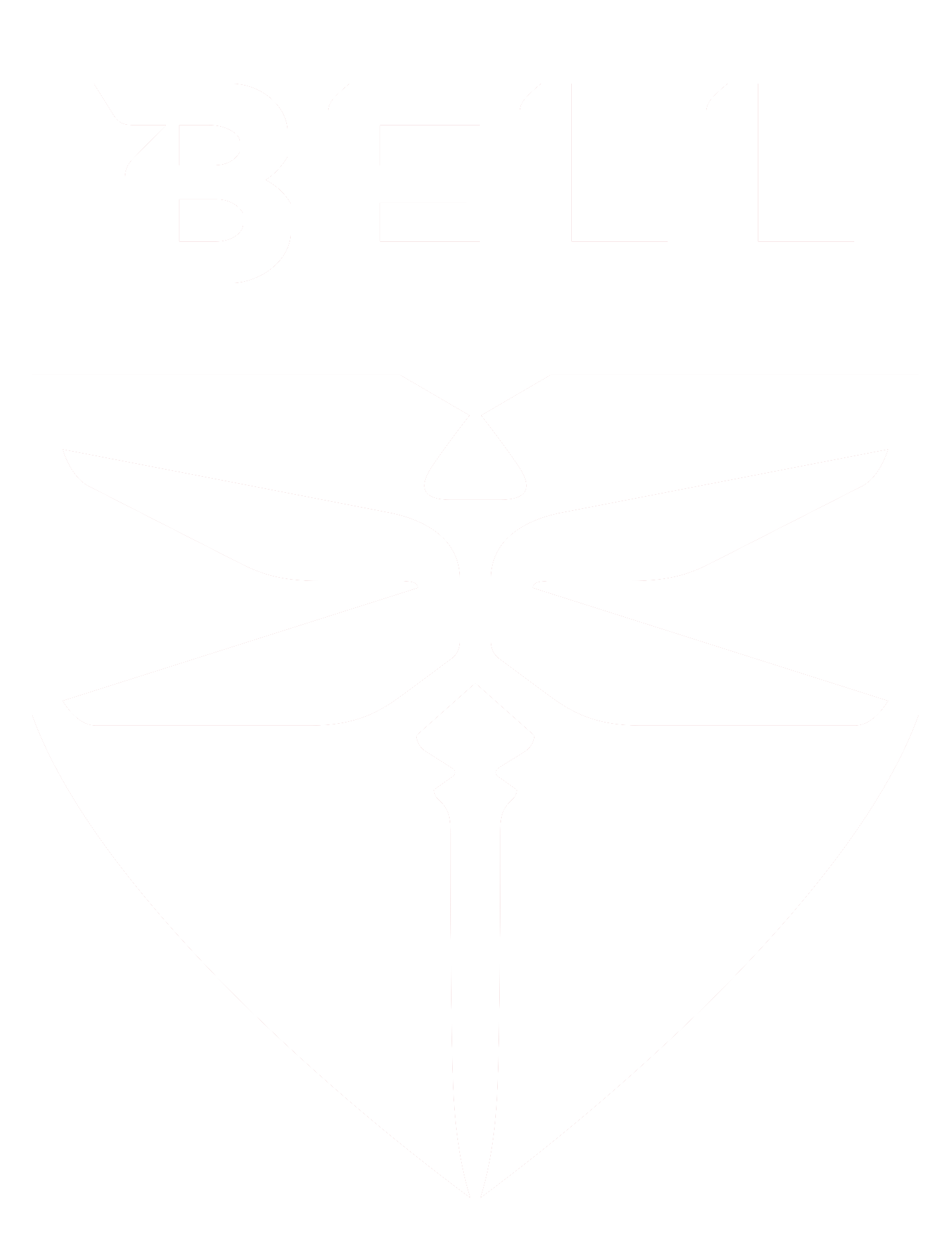 Bell Helicopter