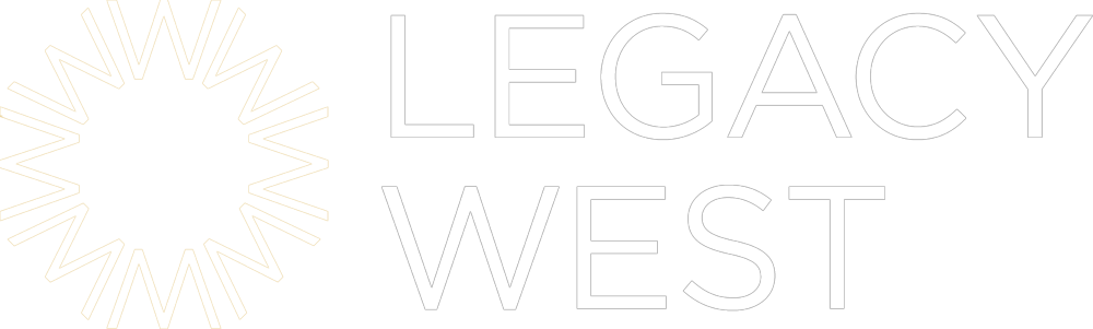 Legacy West
