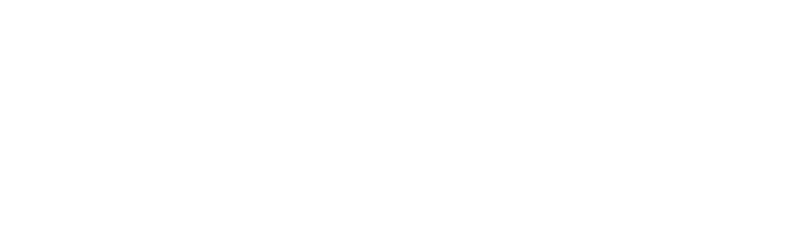 Marriott Bonvoy